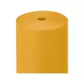 Nappes Airlaid  rlx 120cmx25m, Mank Curry